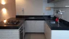 Foto 16 de Apartamento com 3 Quartos à venda, 97m² em Ponta Verde, Maceió