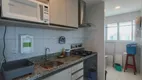 Foto 15 de Apartamento com 3 Quartos à venda, 94m² em Muro Alto, Ipojuca