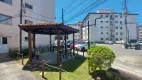 Foto 5 de Apartamento com 2 Quartos à venda, 46m² em Caji, Lauro de Freitas