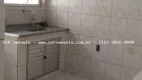 Foto 12 de Apartamento com 1 Quarto à venda, 65m² em Móoca, São Paulo