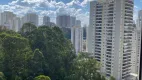 Foto 19 de Apartamento com 2 Quartos à venda, 80m² em Vila Andrade, São Paulo