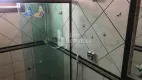 Foto 30 de Sobrado com 4 Quartos à venda, 450m² em Ibituruna, Montes Claros