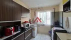 Foto 6 de Apartamento com 1 Quarto à venda, 40m² em Vila Urupês, Suzano