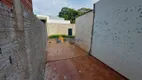 Foto 21 de Casa com 3 Quartos à venda, 88m² em Jardim Alvorada, Maringá