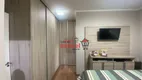 Foto 30 de Apartamento com 3 Quartos à venda, 107m² em Vila Lusitania, São Bernardo do Campo