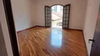 Foto 15 de Casa com 4 Quartos à venda, 460m² em Jardim Pagliato, Sorocaba