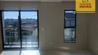 Foto 27 de Sobrado com 3 Quartos à venda, 209m² em Jardim Alvorada, Campo Largo