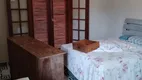 Foto 31 de Casa com 3 Quartos para alugar, 200m² em Jabaquara, Paraty