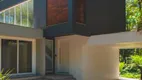 Foto 3 de Casa de Condomínio com 4 Quartos à venda, 345m² em , Gramado