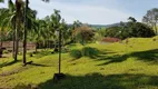 Foto 11 de Fazenda/Sítio com 5 Quartos à venda, 193600m² em Batatuba, Piracaia