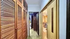 Foto 39 de Casa de Condomínio com 4 Quartos à venda, 428m² em Granja Viana, Carapicuíba