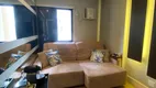Foto 21 de Apartamento com 4 Quartos à venda, 190m² em Boqueirão, Santos