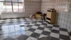 Foto 4 de Casa com 3 Quartos à venda, 380m² em Centro, Aracaju