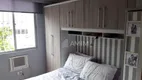 Foto 8 de Apartamento com 2 Quartos à venda, 48m² em Fonseca, Niterói