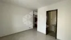 Foto 12 de Apartamento com 3 Quartos para alugar, 102m² em Centro, Santa Cruz do Sul