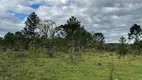 Foto 16 de Fazenda/Sítio à venda, 20000m² em Urubici, Urubici