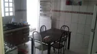 Foto 7 de Casa com 4 Quartos à venda, 166m² em Jardim Nova Alvorada, Hortolândia