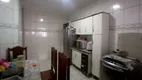 Foto 6 de Casa com 2 Quartos à venda, 70m² em Jardim Ouro Preto, Campinas