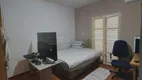 Foto 22 de Cobertura com 3 Quartos à venda, 162m² em Residencial Monsenhor Romeu Tortorelli, São Carlos