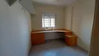 Foto 14 de Apartamento com 3 Quartos à venda, 90m² em Jardim Aurélia, Campinas