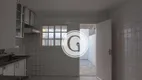 Foto 8 de Casa de Condomínio com 2 Quartos à venda, 75m² em Jardim Guerreiro, Cotia