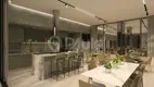 Foto 12 de Apartamento com 2 Quartos à venda, 112m² em Jardim Europa, Piracicaba