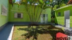 Foto 5 de Casa de Condomínio com 4 Quartos à venda, 199m² em Sitio Moenda, Itatiba