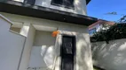 Foto 10 de Casa com 2 Quartos à venda, 84m² em São João do Rio Vermelho, Florianópolis