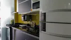 Foto 6 de Apartamento com 2 Quartos à venda, 90m² em Vargem Pequena, Rio de Janeiro