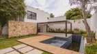 Foto 40 de Casa com 4 Quartos à venda, 410m² em Jardim Paulista, São Paulo