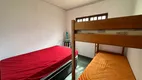 Foto 6 de Apartamento com 2 Quartos à venda, 65m² em Acaiaca, Piúma