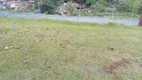 Foto 3 de Lote/Terreno à venda, 150m² em Chácara Jaguari Fazendinha, Santana de Parnaíba