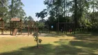 Foto 94 de Sobrado com 4 Quartos para alugar, 360m² em Fazenda Rincao, Arujá