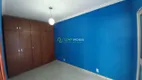 Foto 6 de Casa com 3 Quartos à venda, 188m² em Sobradinho, Brasília