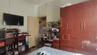 Foto 12 de Casa com 3 Quartos à venda, 118m² em Vila Industrial, Campinas