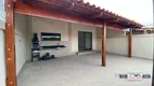 Foto 3 de Casa com 3 Quartos à venda, 90m² em Sete Casas, Patos