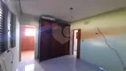 Foto 12 de Imóvel Comercial com 3 Quartos para alugar, 188m² em Vila Assis, Sorocaba