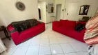 Foto 11 de Apartamento com 1 Quarto à venda, 62m² em Praia do Morro, Guarapari