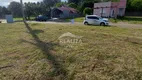 Foto 2 de Lote/Terreno à venda, 250m² em Tarumã, Viamão