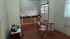 Foto 10 de Casa com 3 Quartos à venda, 163m² em Centreville, São Carlos