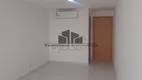 Foto 4 de Apartamento com 1 Quarto para alugar, 25m² em Abolição, Rio de Janeiro