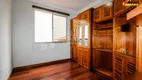 Foto 10 de Apartamento com 3 Quartos à venda, 122m² em Centro, Divinópolis