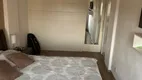 Foto 10 de Apartamento com 3 Quartos para alugar, 151m² em Anil, Rio de Janeiro