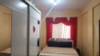 Foto 8 de Apartamento com 2 Quartos à venda, 50m² em Guara II, Brasília