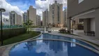 Foto 15 de Apartamento com 4 Quartos à venda, 151m² em Vila da Serra, Nova Lima