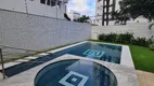 Foto 17 de Apartamento com 2 Quartos à venda, 53m² em Graças, Recife