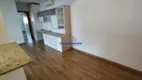 Foto 10 de Apartamento com 2 Quartos à venda, 148m² em Gonzaga, Santos