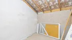 Foto 15 de Sobrado com 3 Quartos à venda, 270m² em Boqueirão, Curitiba