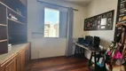 Foto 13 de Apartamento com 4 Quartos à venda, 130m² em Serra, Belo Horizonte