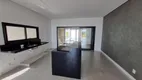 Foto 3 de Casa de Condomínio com 3 Quartos à venda, 186m² em Núcleo Residencial Porto Seguro, Itatiba